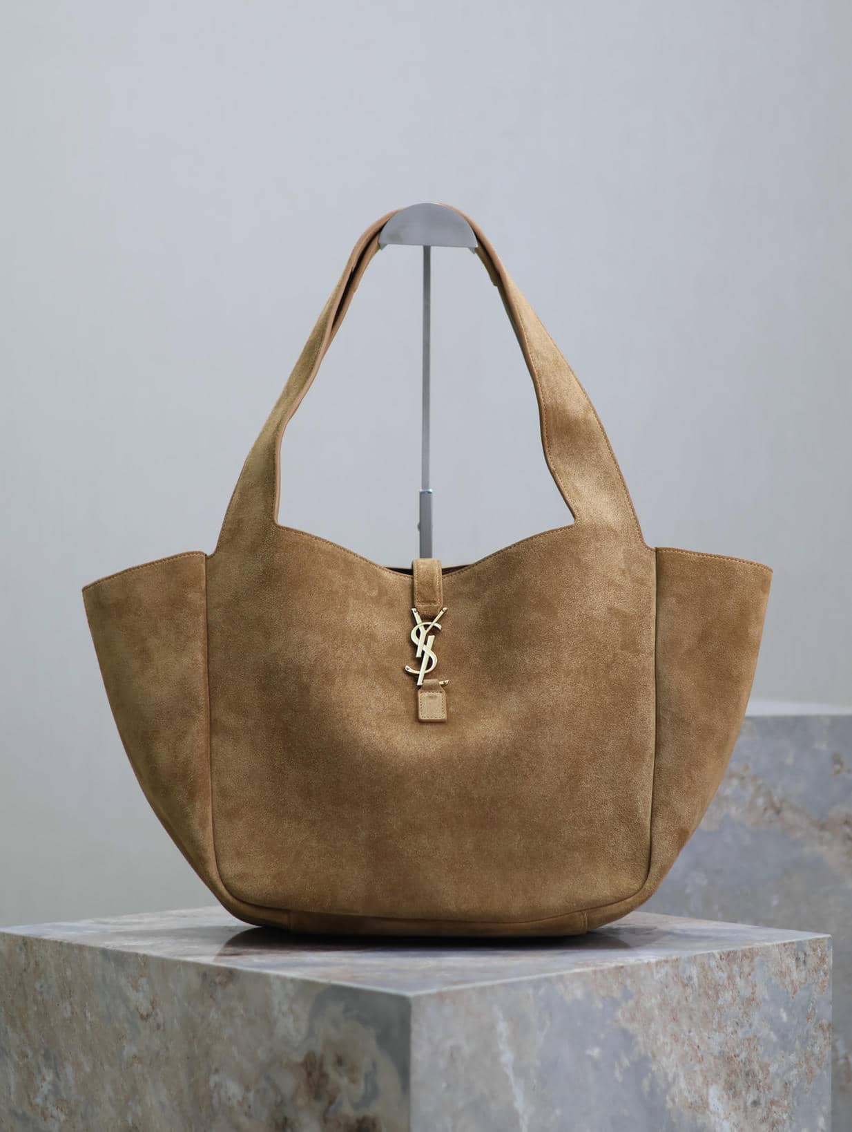 1 Shopping Bag-32